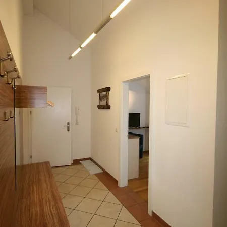 Appartements Zur Kapelle Kaprun Exterior photo