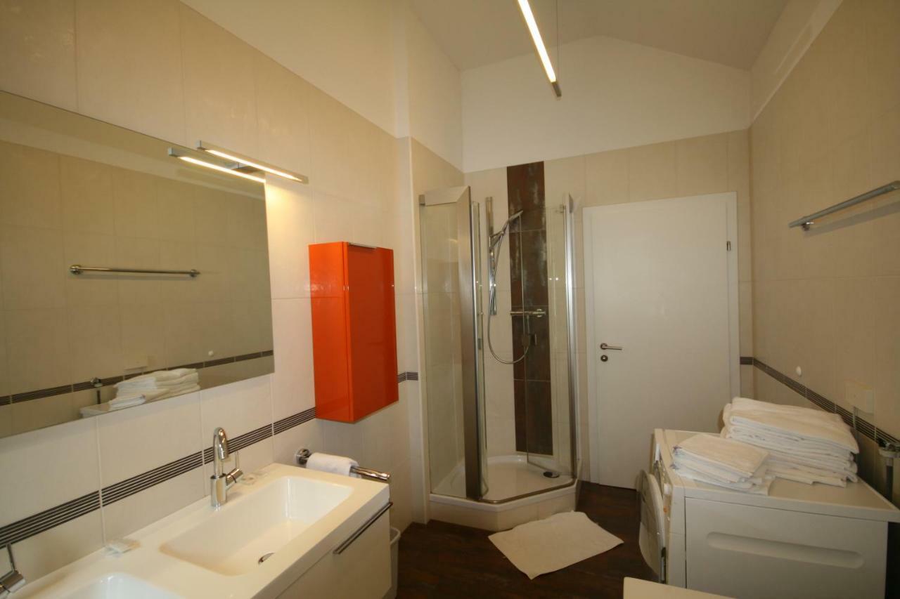 Zur Kapelle Apartment *